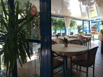 Hotel Hostellerie De La Nartelle