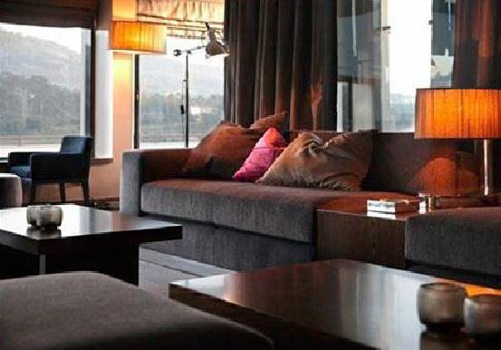 Hotel Cidnay