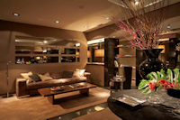 Hotel Cidnay