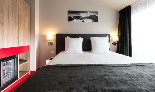 Hotel Parc