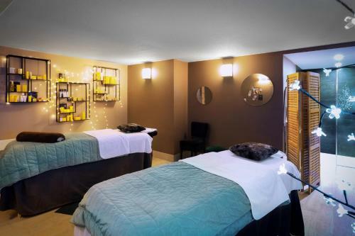 Hotel Parc