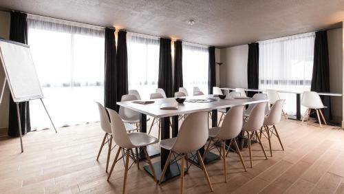 Hotel Parc