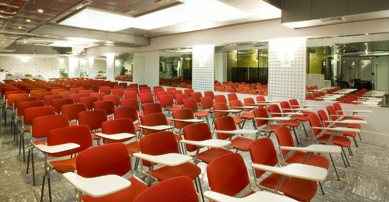 Hotel Savoy
