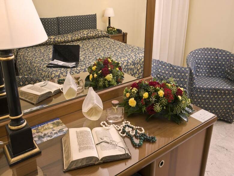 Hotel Savoy