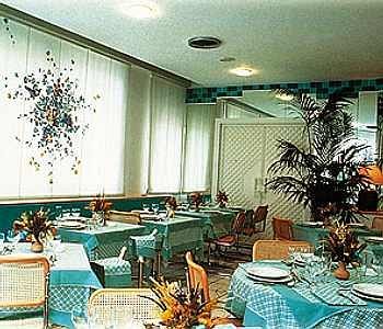 Hotel Bellevue