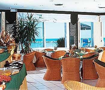 Hotel Bellevue