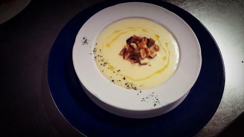 Hotel Gala