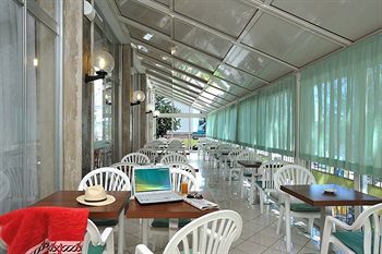 Hotel Clipper