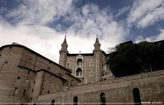 Hotel Piero Della Francesca