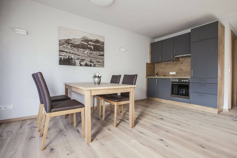 Hotel Schweizerhof Kitzb�hel - Sport & Beautyhotel