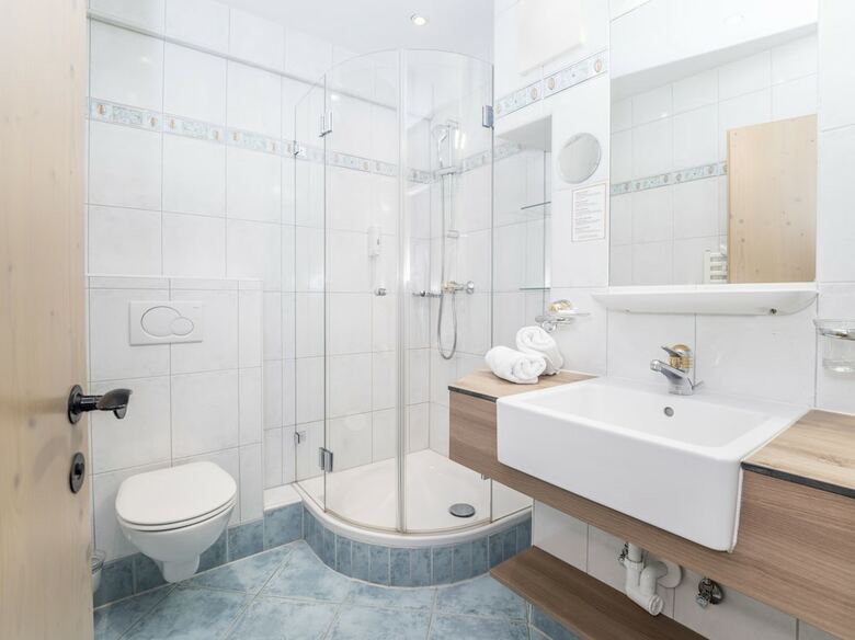 Hotel Schweizerhof Kitzb�hel - Sport & Beautyhotel