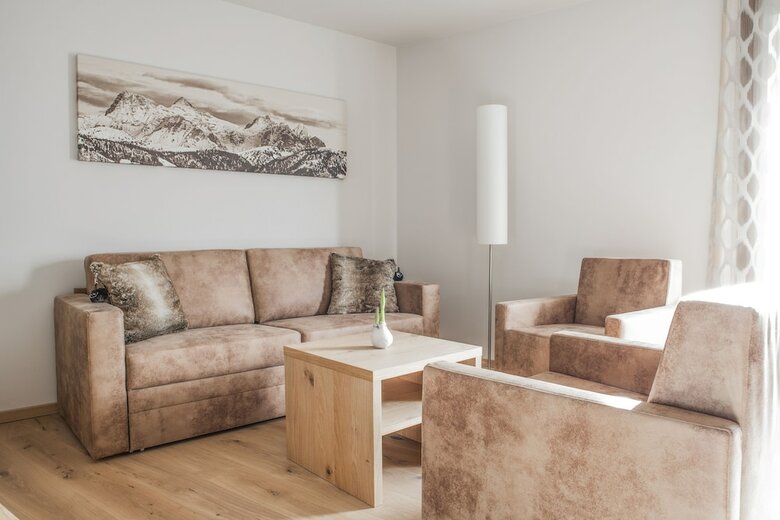 Hotel Schweizerhof Kitzb�hel - Sport & Beautyhotel
