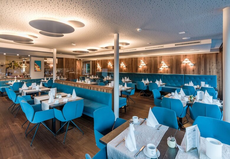 Hotel Schweizerhof Kitzb�hel - Sport & Beautyhotel