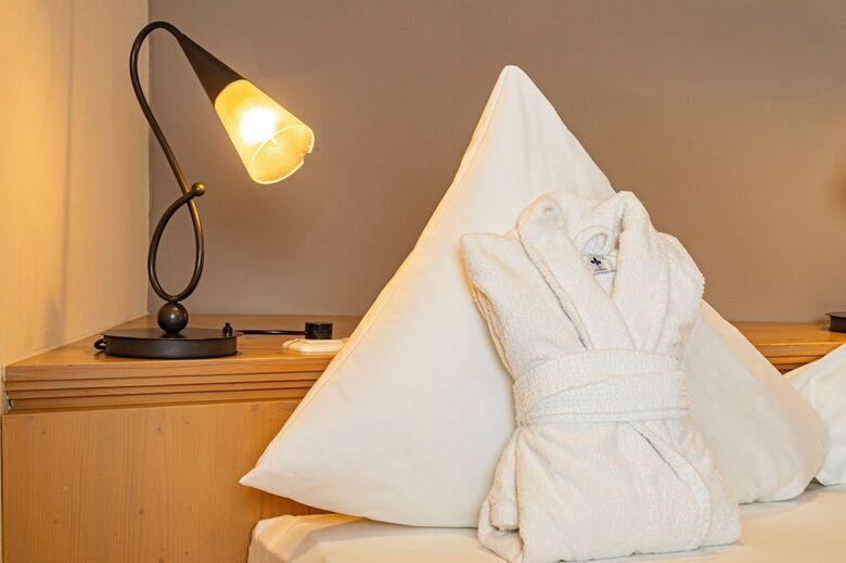 Hotel Schweizerhof Kitzb�hel - Sport & Beautyhotel