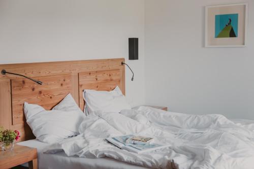 Hotel Seebichl