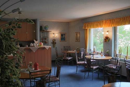 Hotel Azur