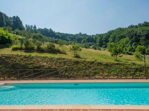Apartamento Locazione Turistica Crepuscolo