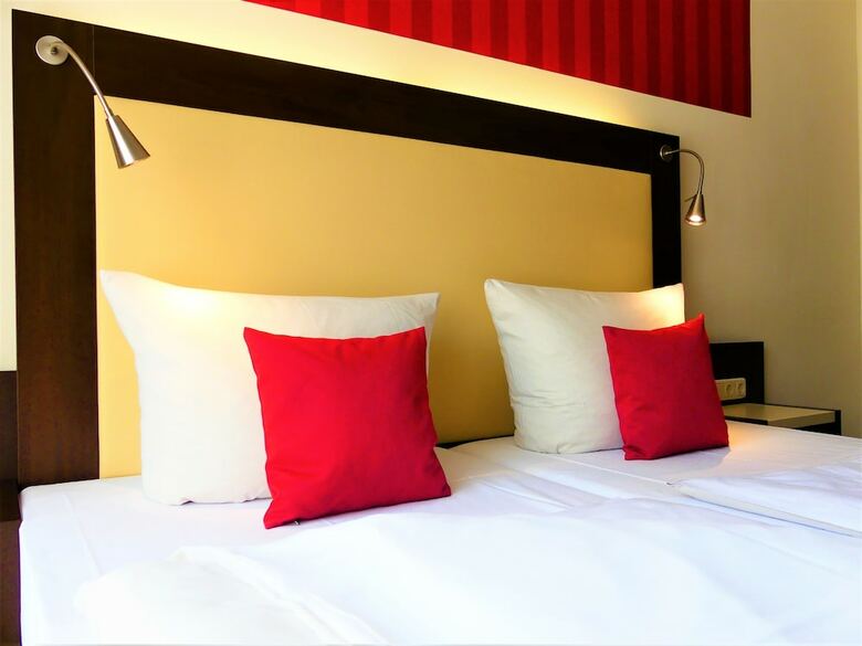 Sternhotel Bonn