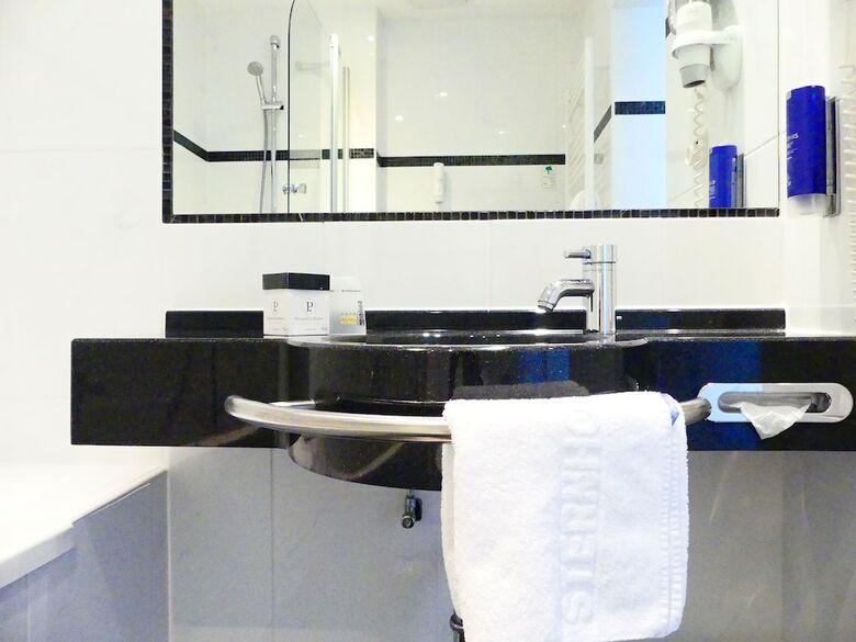 Sternhotel Bonn