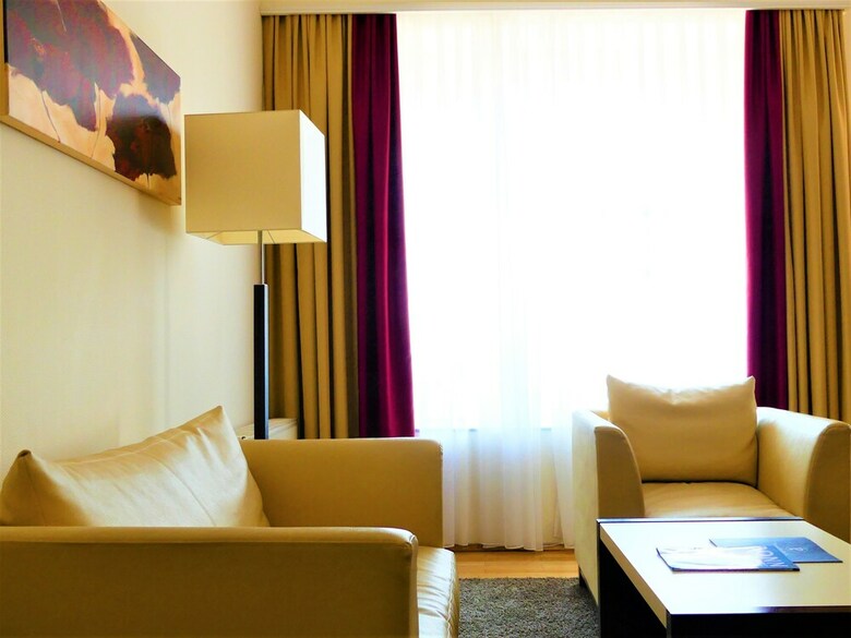 Sternhotel Bonn