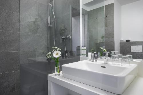 Hotel Tulip Inn Alp Style Dachau Munich