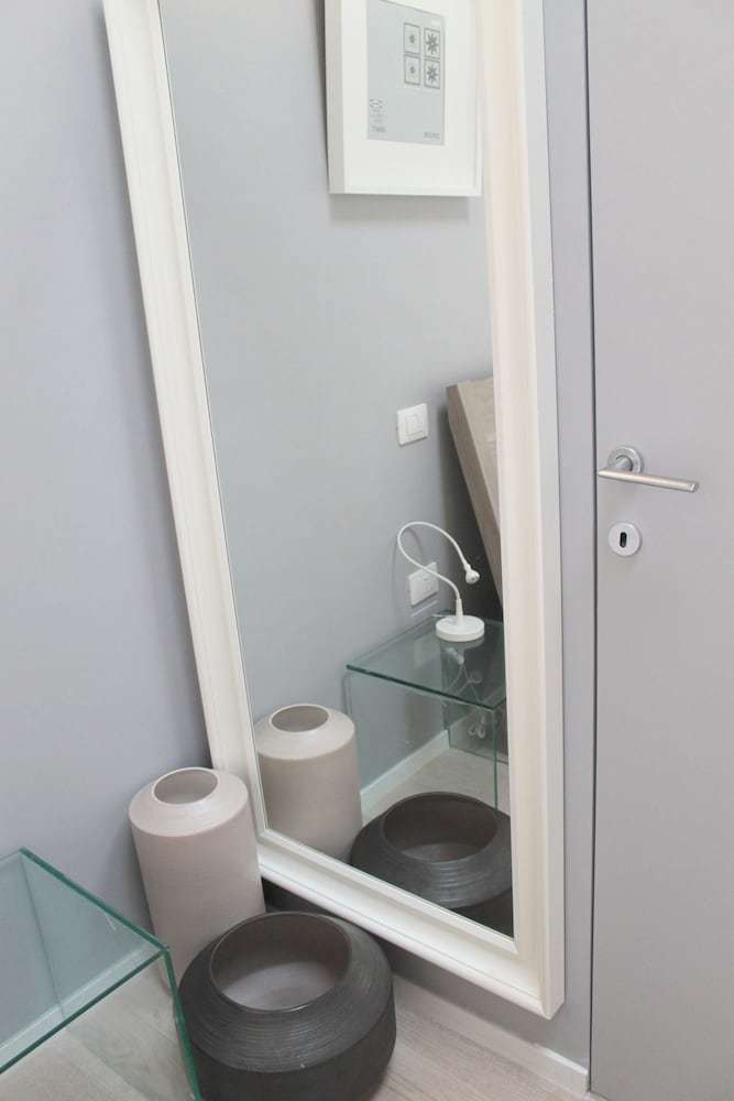 Bed & Breakfast La Gnostra