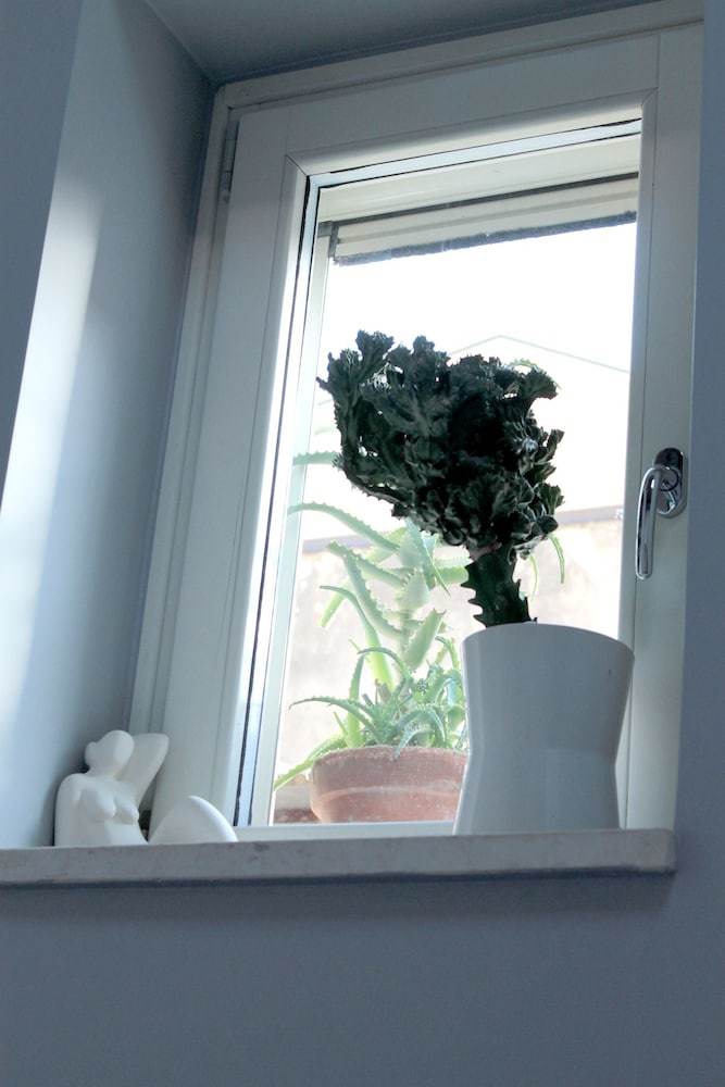 Bed & Breakfast La Gnostra