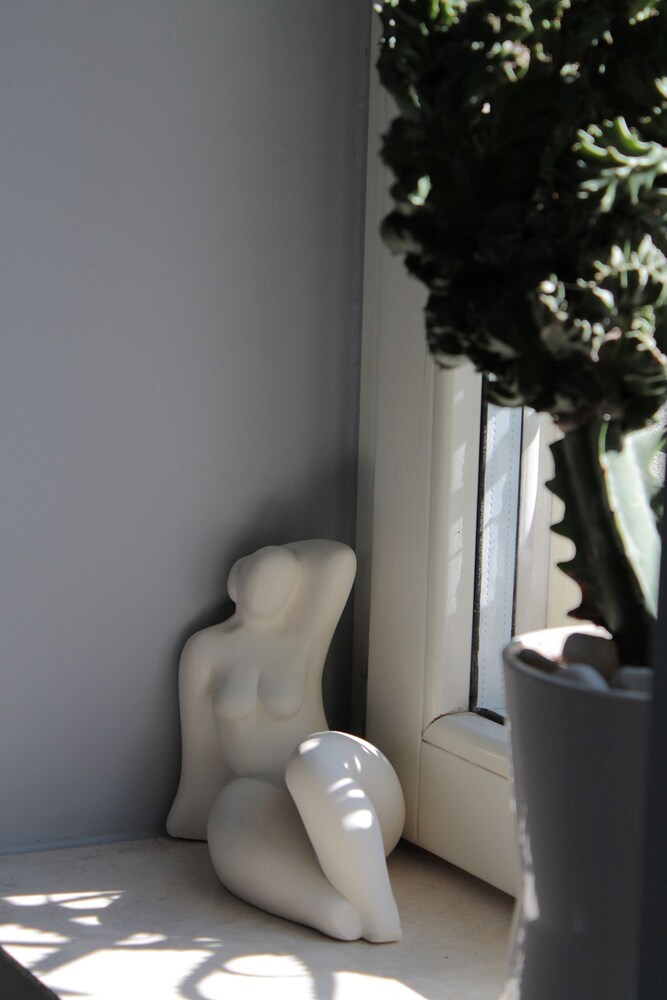 Bed & Breakfast La Gnostra