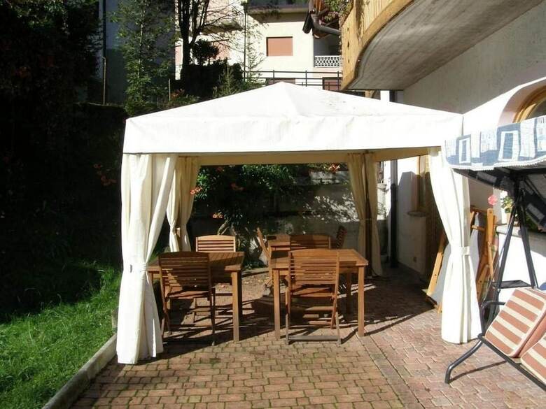 Bed & Breakfast Villa Ilaria