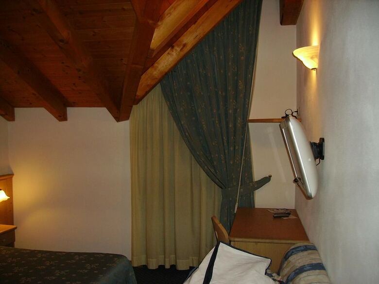 Bed & Breakfast Villa Ilaria