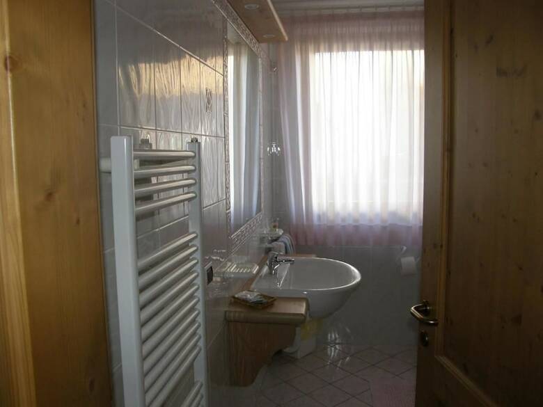 Bed & Breakfast Villa Ilaria