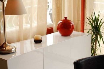 Hotel Rose Th�