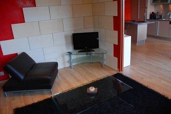 Hotel Rose Th�