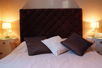 Hotel Rose Th�