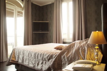 Hotel Rose Th�
