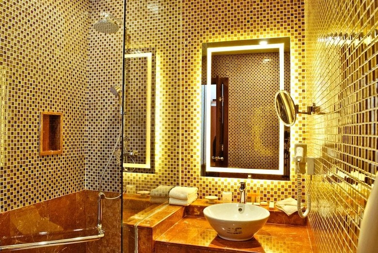 Hotel Grand Preanger