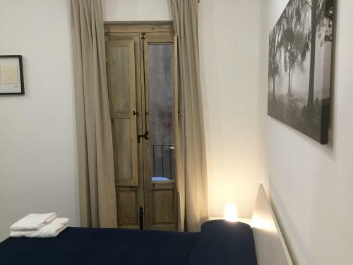Apartamento Cappuccini House