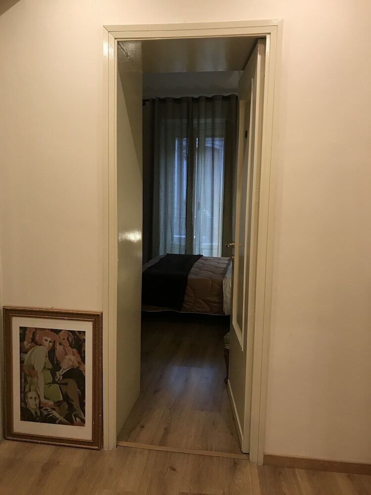 Bed & Breakfast Papali