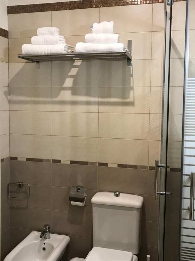 Bed & Breakfast Papali