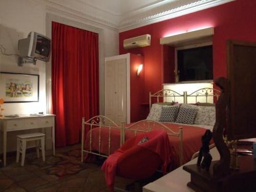 B&B Bianca