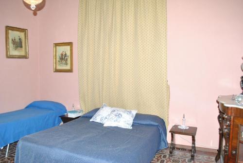 Bed & Breakfast A Casa Di Laura
