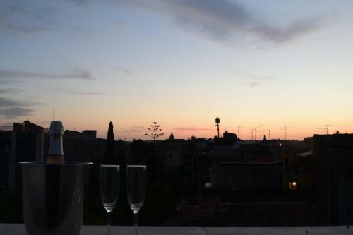 Hotel Novecento