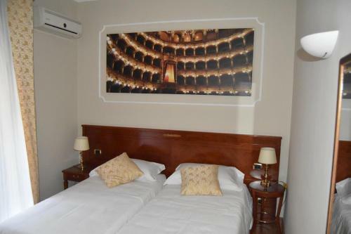 Hotel Novecento