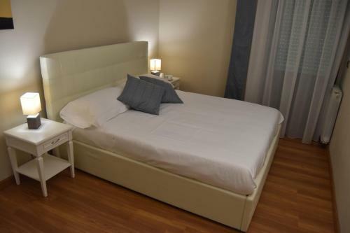 Hotel Novecento