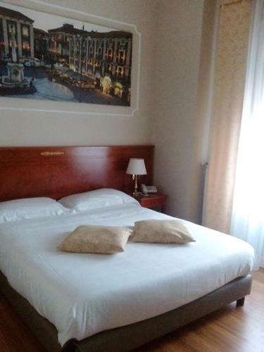 Hotel Novecento