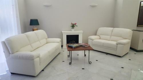Hotel Novecento