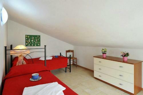 Apartamento Villa L'approdo