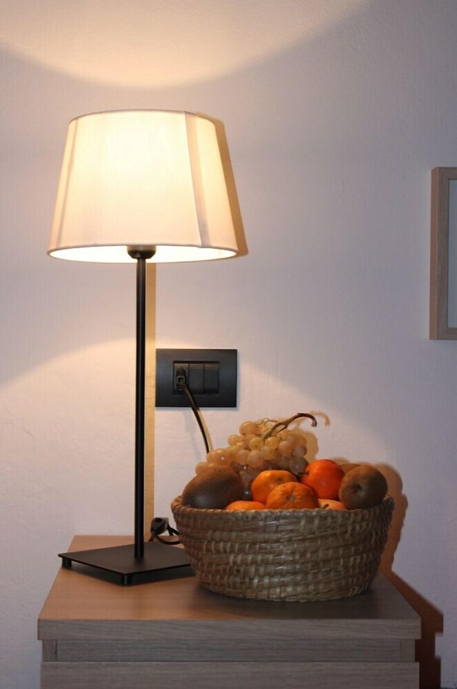 Posada Locanda Piemonte Da Sciolla