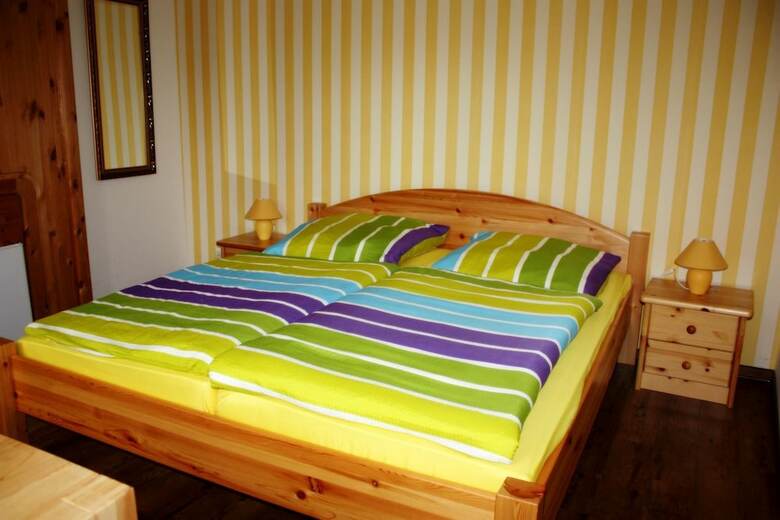 Hostal Altstadt Cafe