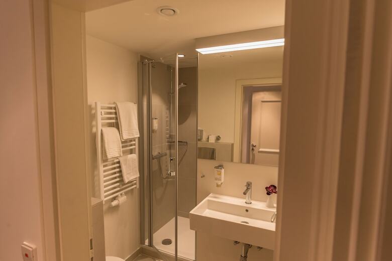 Tagungshotel Jesteburg